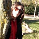 Ana Garcia Pena Ana Garcia Pena