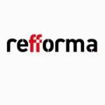 Refforma Refforma