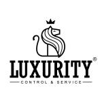 Luxurity Marbella