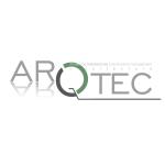 Arqotec Arqotec