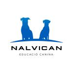 Nalvican Educación Canina