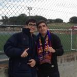 Jordi Alsina Jordi Alsina
