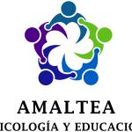 Amaltea Psicologia Amaltea Psicologia