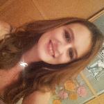 Raquel Torres Raquel Torres