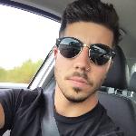 Carlos De La Fuente Carlos De La Fuente