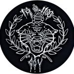 Gentattoo Shop Gentattoo Shop