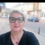 Yolanda Alba Guerrero Yolanda Alba Guerrero