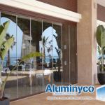 Aluminyco Aluminyco