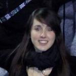 Sara Allue Sara Allue