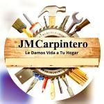 Jmcarpintero Reformas Completas Jmcarpintero Reformas Completas