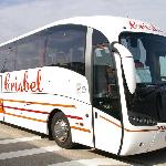 Autocares Crisbel
