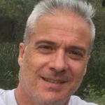 Raúl Plá Ortí