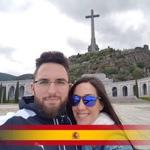 Juan Expósito Bailén Juan Expósito Bailén