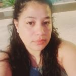 Dayana Bonilla Bonilla Dayana Bonilla Bonilla