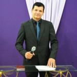 Cleiberson Freire De Faria Cleiberson Freire De Faria