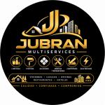 Jubran Multiservices