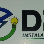 Dr Instalaciones Dr Instalaciones