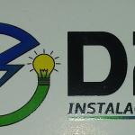 Dr Instalaciones