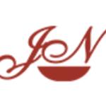 J Nogareda Abogados J Nogareda Abogados