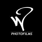 W Photofilms
