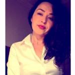 Maria Luisa Martín Murillo