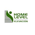Home Level Elevacion