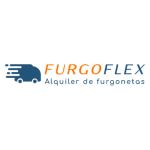 Furgoflex Furgoflex