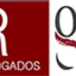 Ur Gestoria Administrativa Economistas Y Abogados