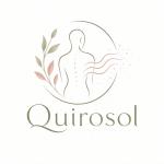 Quirosol