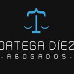 Ortega Diez Abogados