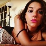 Jessica Dangeli Jessica Dangeli