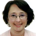 Rebeca Agra Pérez Rebeca Agra Pérez