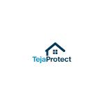 Tejaprotect