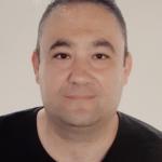 Miguel Angel Nuñez Diaz Miguel Angel Nuñez Diaz