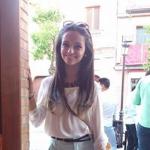 Carolina Benitez Carolina Benitez