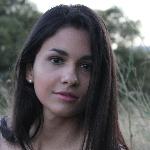 María María