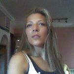 Deborah Jimenez Santiago Deborah Jimenez Santiago