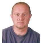 Juan Antonio Cantos Parejo Juan Antonio Cantos Parejo