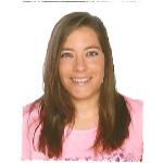 Rebeca Escamez Guillen Rebeca Escamez Guillen
