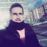 Francisco Ruiz Francisco Ruiz