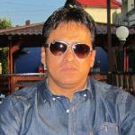 Fausto R. Fausto R.