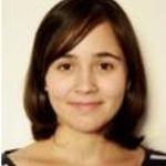 Cristina Montiel Pérez Cristina Montiel Pérez