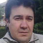 Juan Carlos Fraile Libran Juan Carlos Fraile Libran