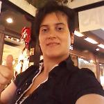 Edith Correa Leal Edith Correa Leal