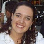 Fátima F. Fátima F.