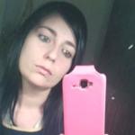 Lidia Lopez Ariño Lidia Lopez Ariño