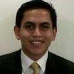Erick Diaz Erick Diaz