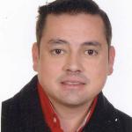 Julio Avilés García Julio Avilés García