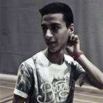 Ilyass el Amrani Ilyass el Amrani
