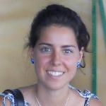 Maria Del Mar Adan Llauger